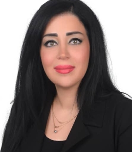 د. ريما دياب